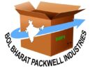 Bol Bharat Packwell Industries